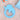 #color_blue