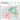 #color_green-pink