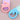 #color_blue-pink
