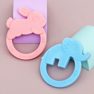 #color_blue-pink