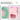 #color_green-pink
