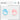 #color_blue-pink