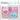 #color_blue-pink
