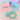 R for Rabbit Tiny Bites Zoobie Teethers (Pack of 3) - TTBZGBP204