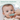 R For Rabbit Tiny Smiles Gummy - KTTSGOG2