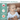 R For Rabbit Tiny Smiles Gummy - KTTSGOG2
