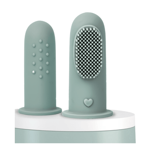 R For Rabbit Tiny Smiles Gummy - KTTSGOG2