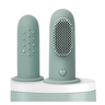 R For Rabbit Tiny Smiles Gummy - KTTSGOG2
