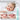 R For Rabbit Tiny Smiles Pixie - Toothbrush