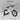 R for Rabbit Tiny Toes Magna Bicycle For Kids 14 Inch With 90% Plug N Play Installation - Bicycle