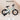 R for Rabbit Tiny Toes Magna Bicycle For Kids 14 Inch With 90% Plug N Play Installation - Bicycle