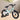 R for Rabbit Tiny Toes Magna Bicycle For Kids 14 Inch With 90% Plug N Play Installation - Bicycle