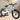R for Rabbit Tiny Toes Magna Bicycle For Kids 16 Inch With 90% Plug N Play Installation - Bicycle
