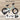 R for Rabbit Tiny Toes Magna Bicycle For Kids 16 Inch With 90% Plug N Play Installation - Bicycle