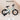 R for Rabbit Tiny Toes Magna Bicycle For Kids 16 Inch With 90% Plug N Play Installation - Bicycle
