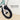 R for Rabbit Tiny Toes Magna Bicycle For Kids 16 Inch With 90% Plug N Play Installation - Bicycle