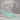 R for Rabbit Tiny Toes Magna Bicycle For Kids 16 Inch With 90% Plug N Play Installation - Bicycle