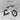R for Rabbit Tiny Toes Magna Bicycle For Kids 16 Inch With 90% Plug N Play Installation - Bicycle