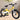 R for Rabbit Tiny Toes Magna Kids Bicycle – 16 Inch - Bicycle