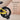 R for Rabbit Tiny Toes Magna Kids Bicycle – 16 Inch - Bicycle