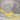 R for Rabbit Tiny Toes Magna Kids Bicycle – 16 Inch - Bicycle