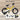 R for Rabbit Tiny Toes Magna Kids Bicycle – 16 Inch - Bicycle