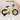 R for Rabbit Tiny Toes Magna Kids Bicycle – 16 Inch - Bicycle