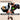 R for Rabbit Tiny Toes R20 Ace - Tricycle