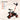 R for Rabbit Tiny Toes R20 Ace - Tricycle