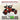 R for Rabbit Tiny Toes R20 Plus Tricycle with Rubber Wheels - Tricycle