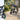 R for Rabbit Tiny Toes R40 Ace 360° Rotatable Baby Tricycle - Tricycle