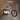 R for Rabbit Tiny Toes Ryder - 14Inch Bicycle Blue Orange Ride ons and Toys - Bicycle