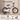 R for Rabbit Tiny Toes Ryder - 16Inch Bicycle Blue Orange Ride ons and Toys - Bicycle