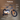 R for Rabbit Tiny Toes Ryder - 16Inch Bicycle Blue Orange Ride ons and Toys - Bicycle
