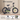 R for Rabbit Tiny Toes Ryder Bicycle For Kids 16 Inch 90% Plug N Play Installation - Bicycle