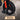 R for Rabbit Tiny Toes T10 Ace - Red - Tricycle