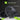 R for Rabbit Tiny Toes T20 Ace - Green - Tricycle