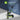 R for Rabbit Tiny Toes T20 Ace - Green - Tricycle