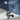 R for Rabbit Tiny Toes T20 Ace - Lake Blue - Tricycle