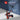 R for Rabbit Tiny Toes T20 Ace - Red - Tricycle