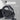 R for Rabbit Tiny Toes T20 Plus - Black - Tricycle