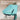 R for Rabbit Tiny Toes T30 Ace - Tricycle