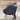 R for Rabbit Tiny Toes T30 Ace - Black - Tricycle
