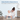 R For Rabbit Tiny Tots Dino - PSTTDWB02