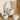 R For Rabbit Tiny Tots Mellow - PSTTMWG3