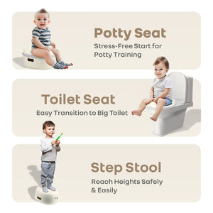 R For Rabbit Tiny Tots Mellow - PSTTMWG3