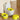 R For Rabbit Tiny Tots Mellow - PSTTMYB3