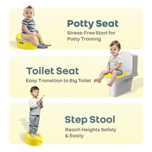 R For Rabbit Tiny Tots Mellow - PSTTMYB3