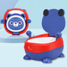 R for Rabbit Tiny Tots Panda - PSTTPBR01