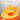 R for Rabbit Tiny Tots Potty Seat - Orange Red - PSTTOR1